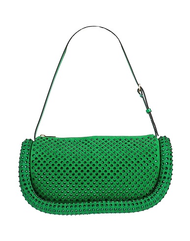 JW ANDERSON Handbag Leather