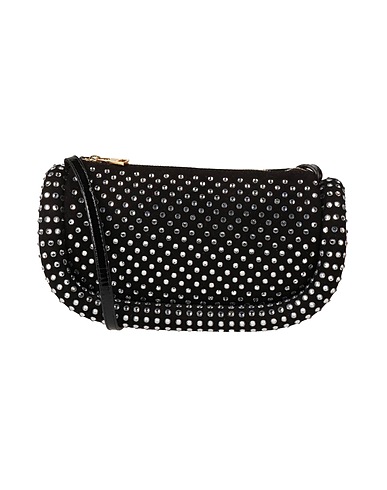 JW ANDERSON Sac bandoulière Noir Cuir