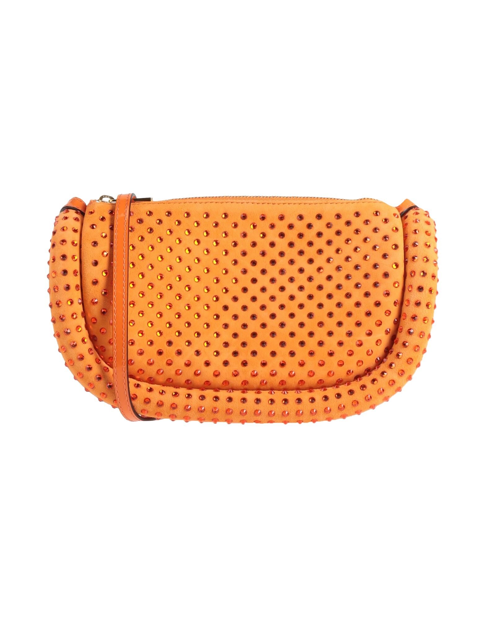 JW ANDERSON - Cross-body bags