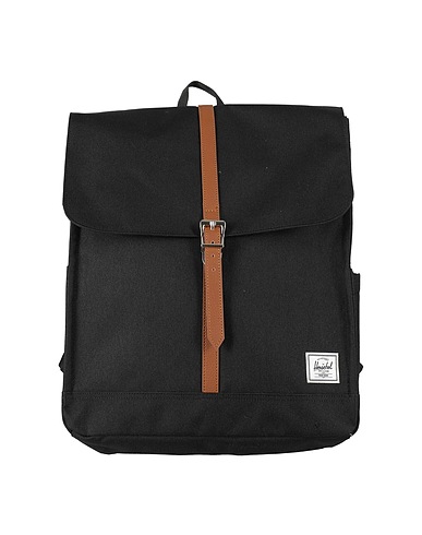 HERSCHEL SUPPLY CO.