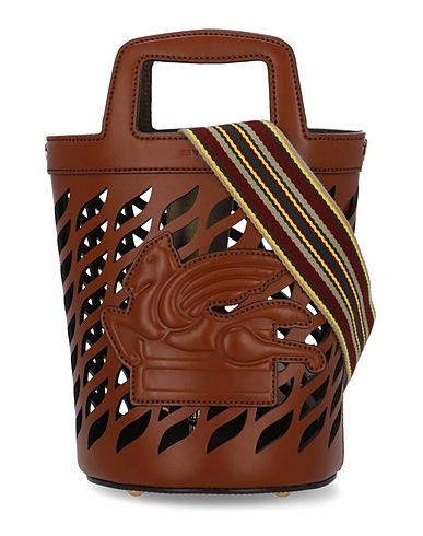 ETRO