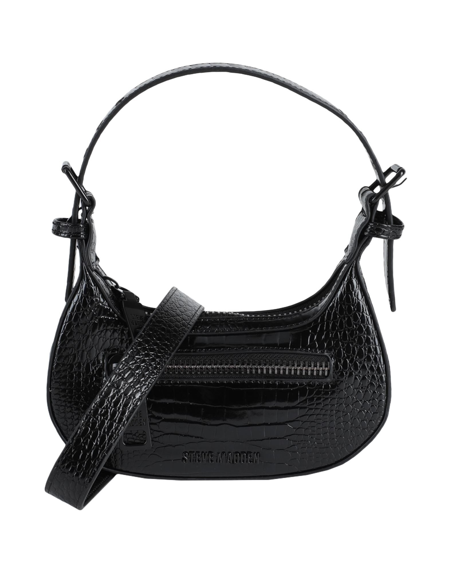 STEVE MADDEN - Handbags