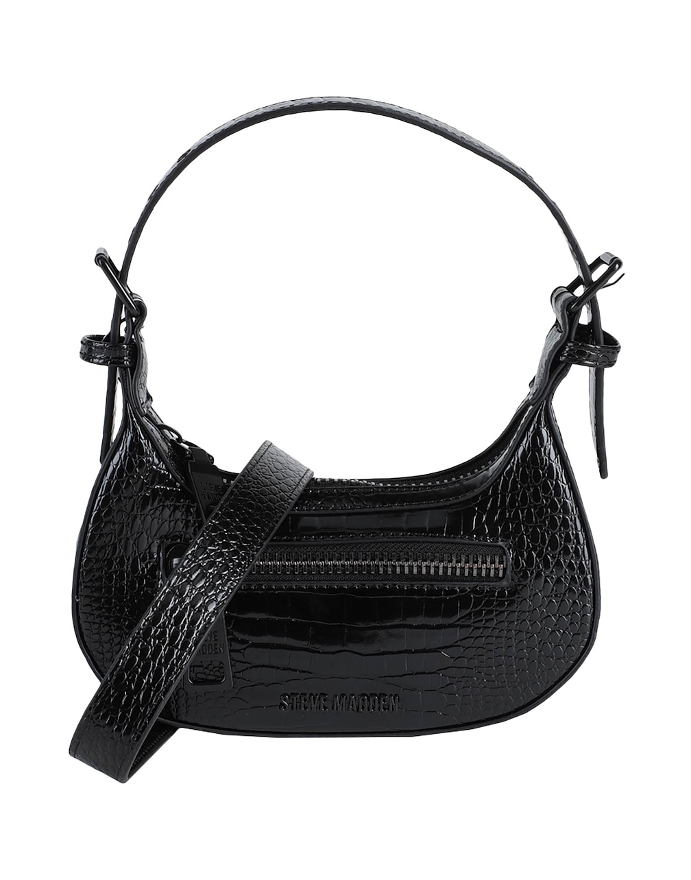 STEVE MADDEN - Handbags