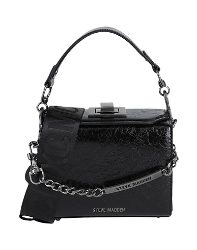 STEVE MADDEN