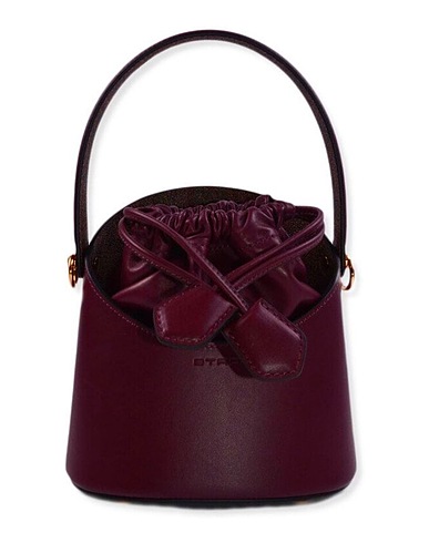 ETRO