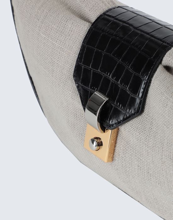 STAUD Сумка на плечо