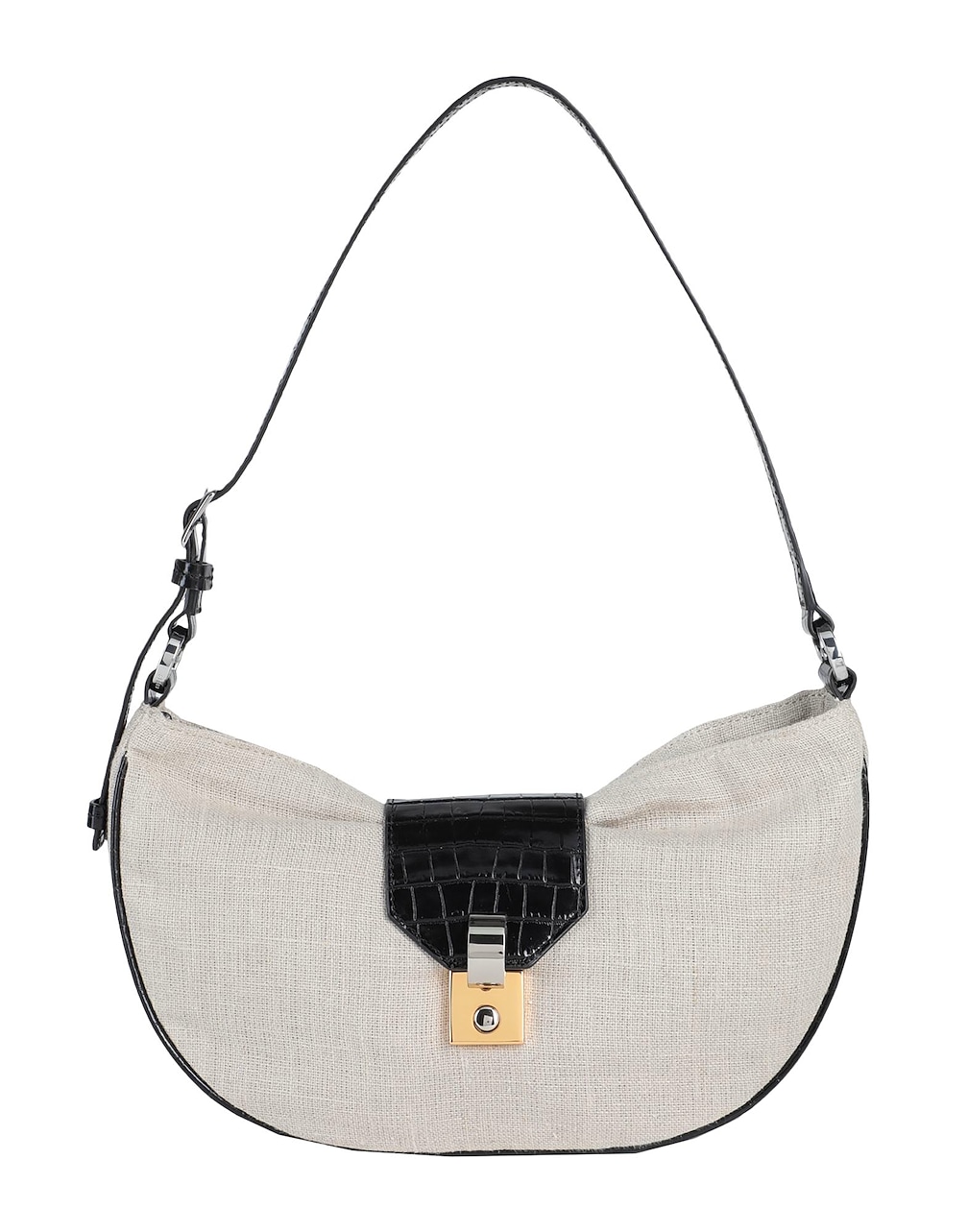 STAUD - Sacs porté épaule