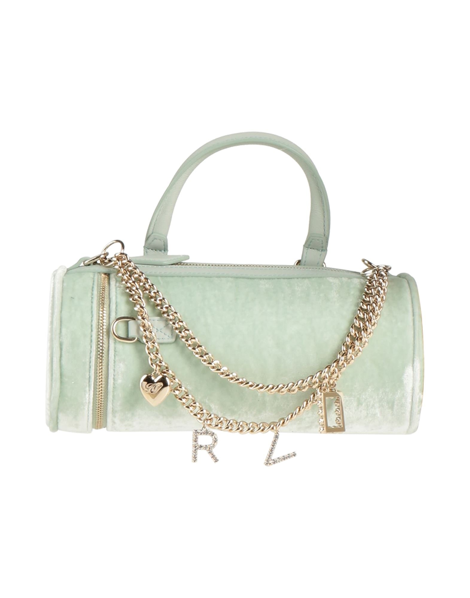 ROGER VIVIER - Handbags