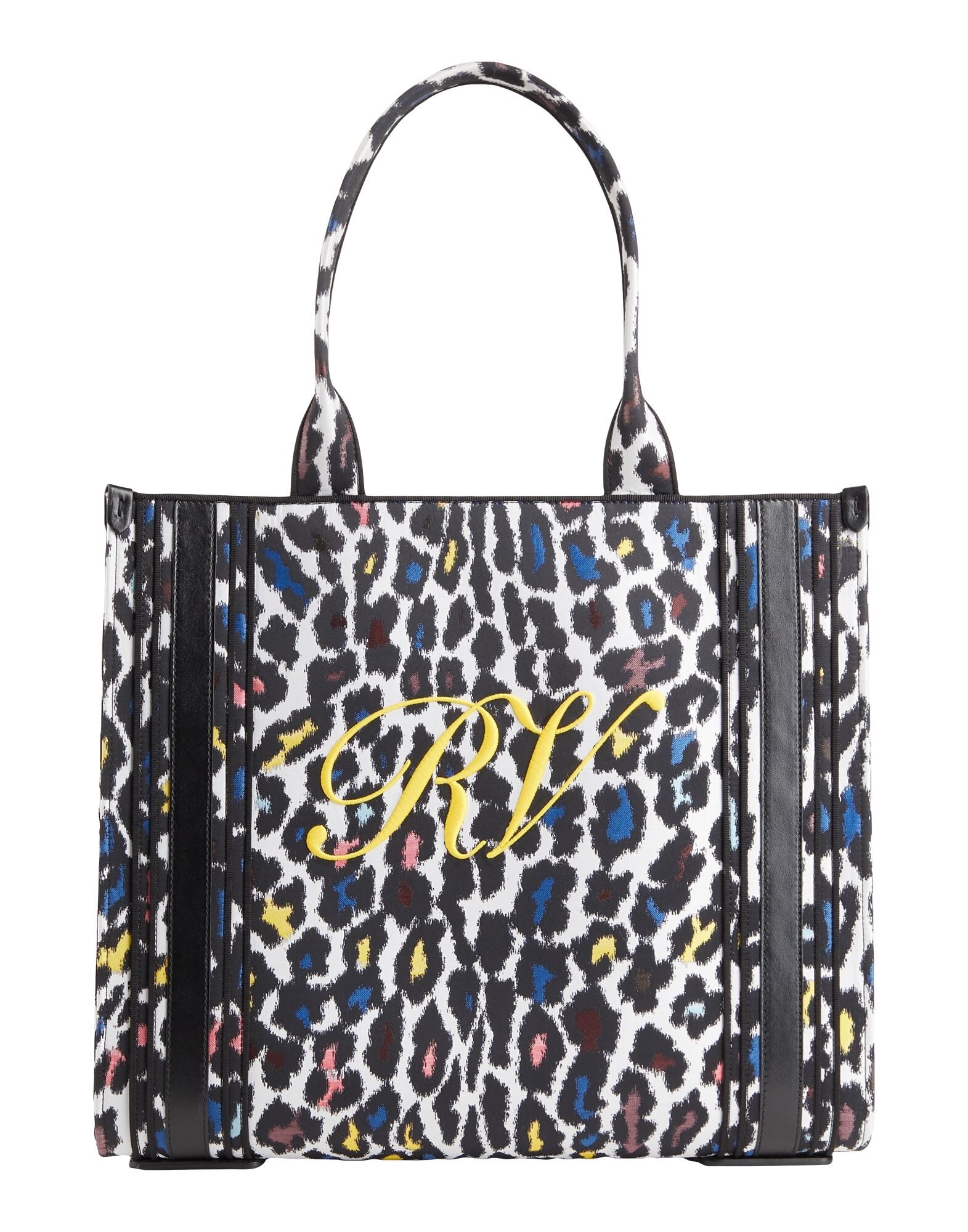 ROGER VIVIER - Handbags