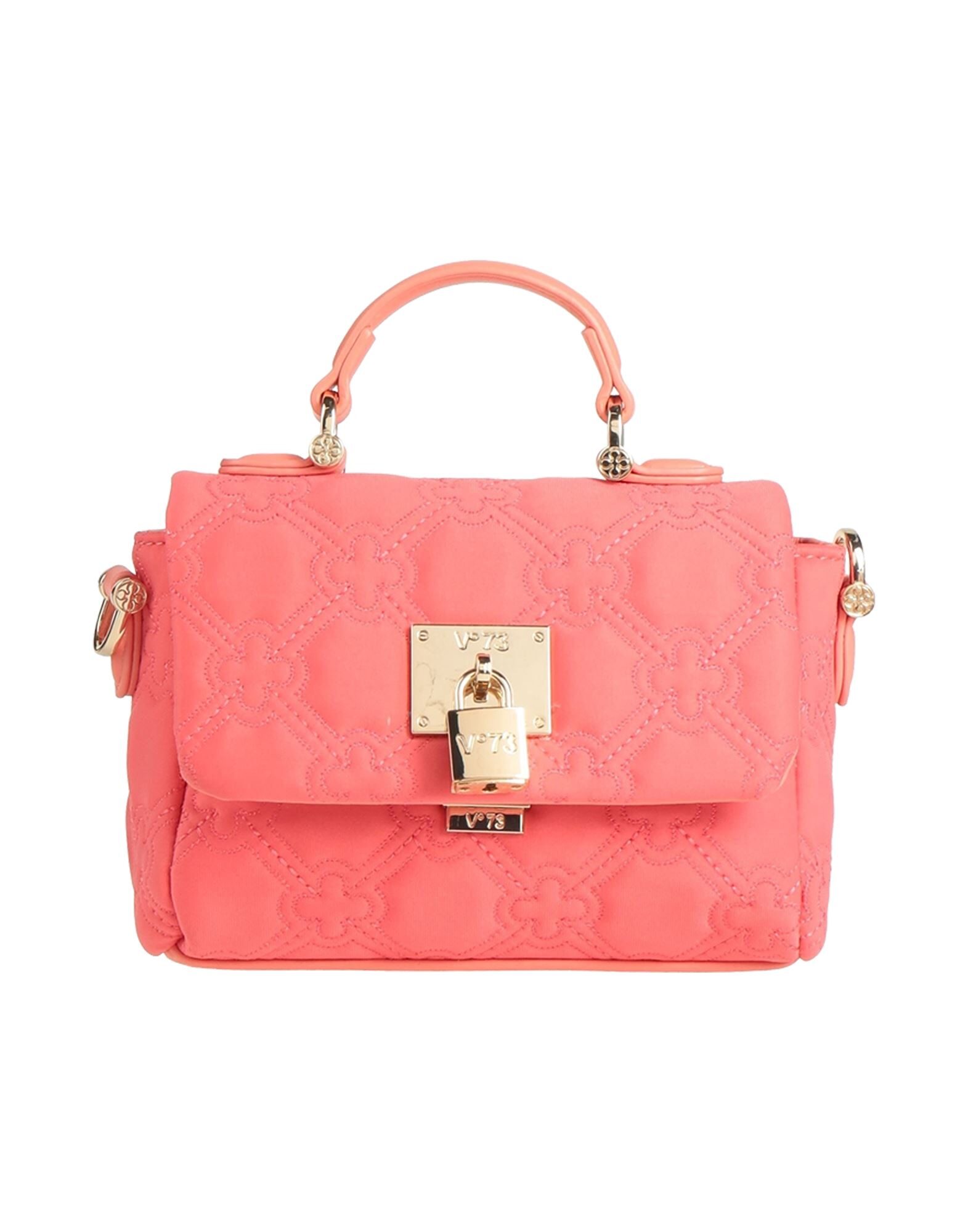 V°73 - Сумка на руку