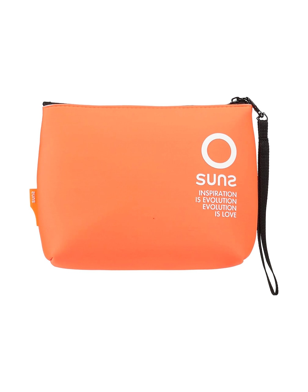SUNS BOARDS - Handtaschen
