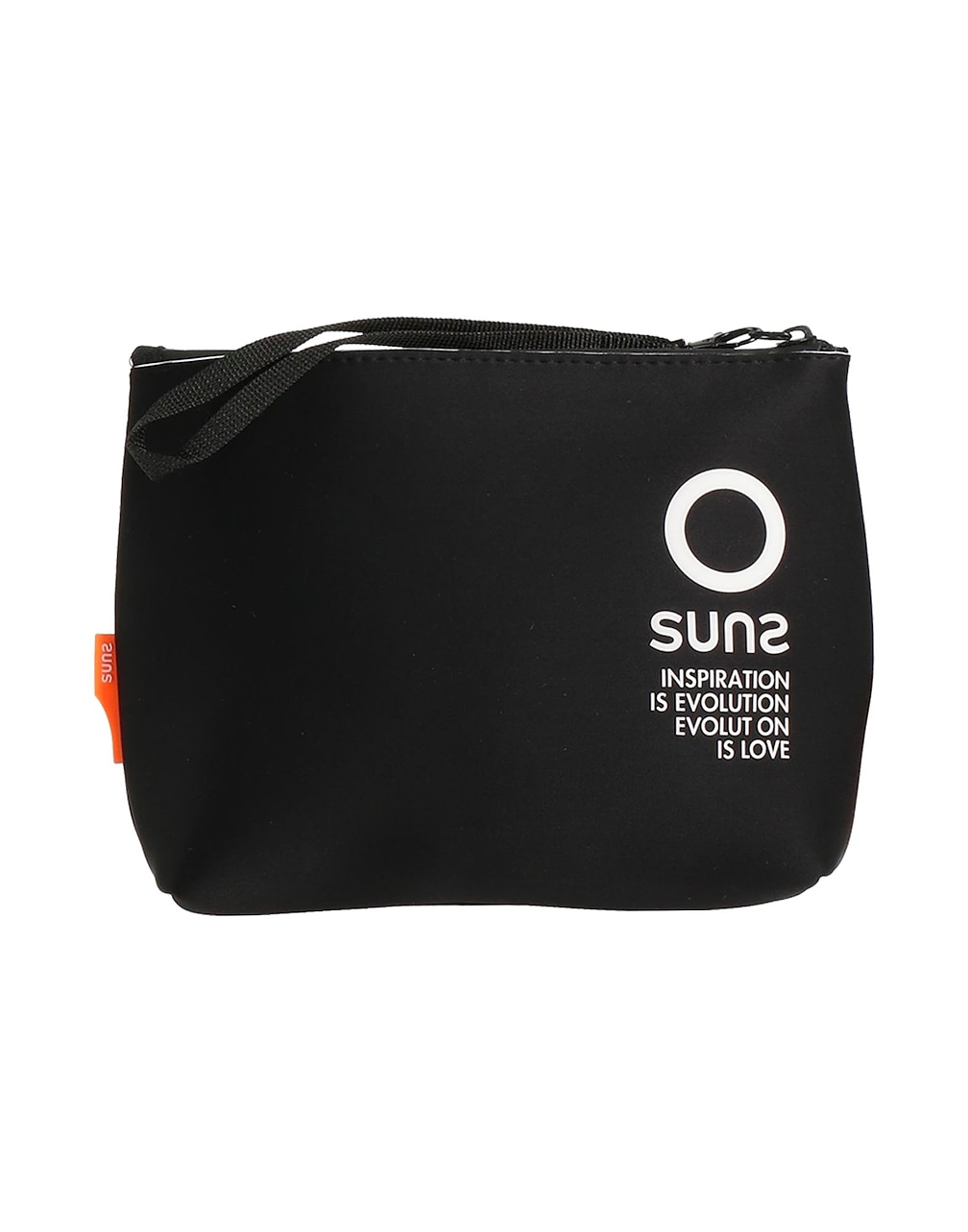 SUNS BOARDS - Handtaschen