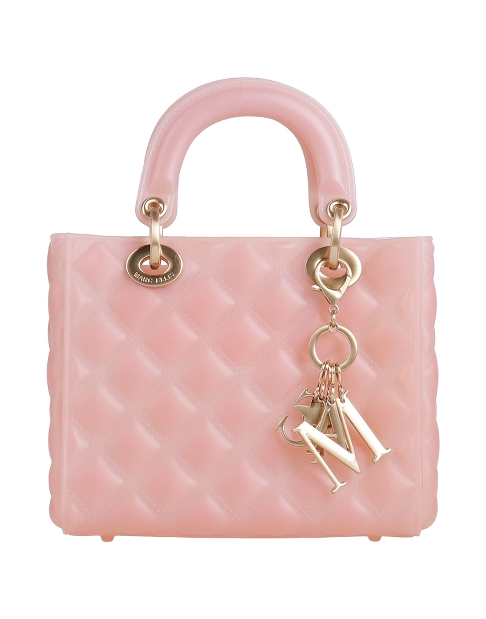 MARC ELLIS - Τσάντες χειρός