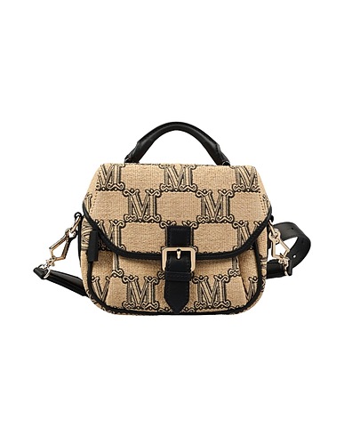 MAX MARA
