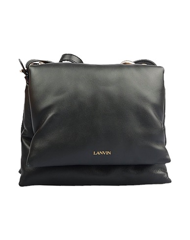 LANVIN