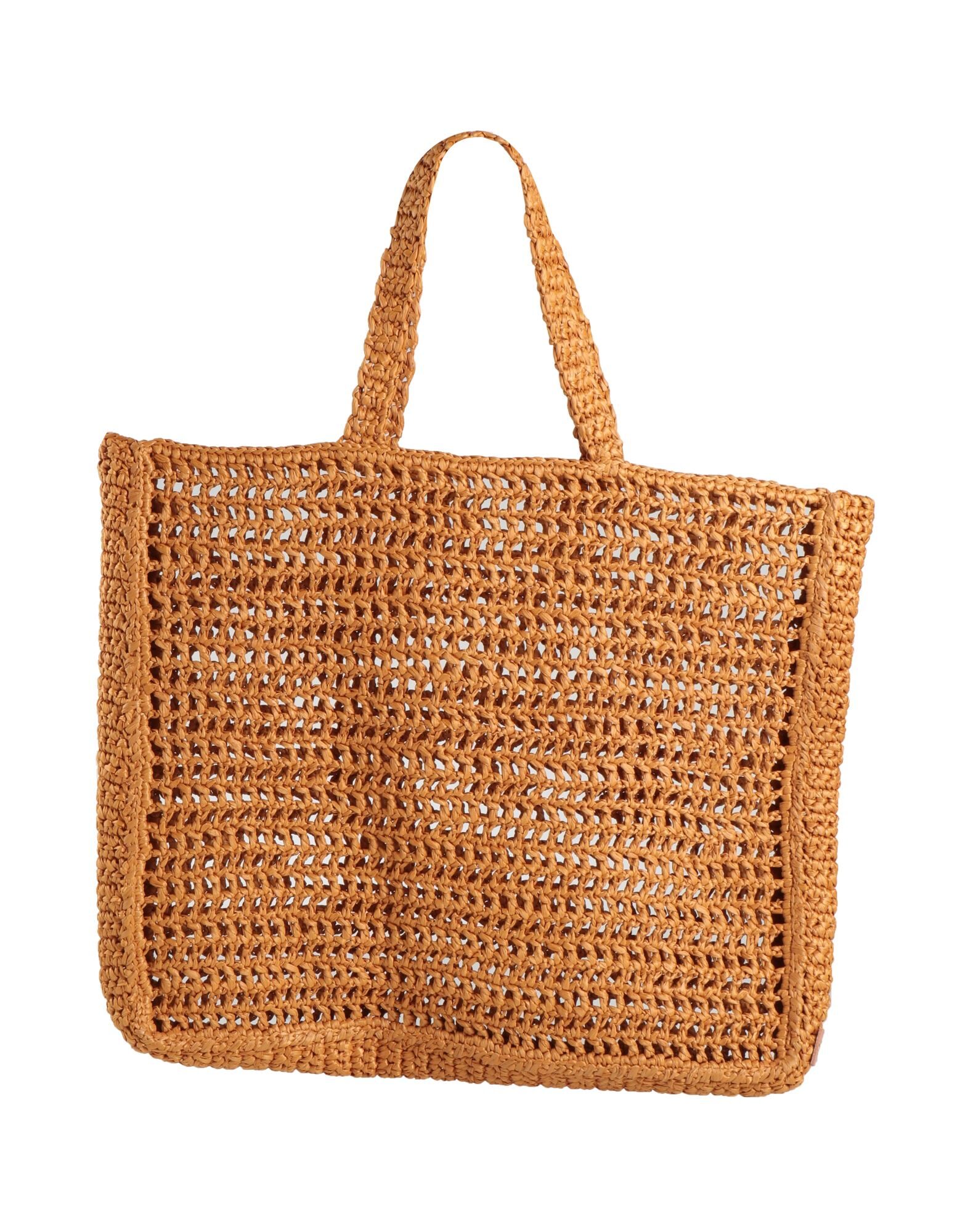 CHICA - ハンドバッグ