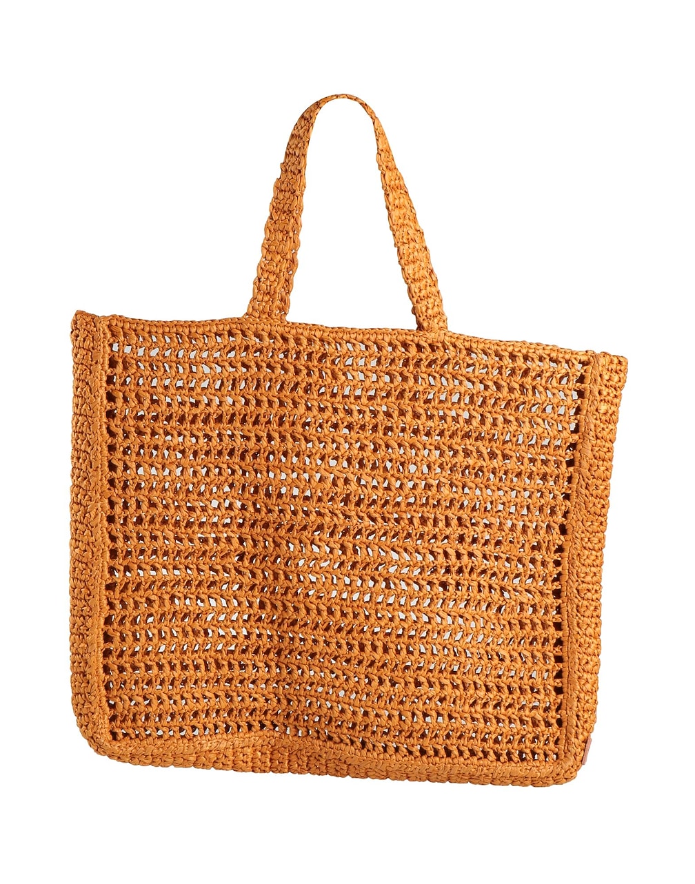 CHICA - Borse a mano