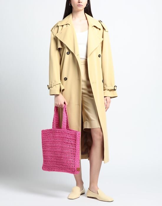 CHICA Сумка на руку