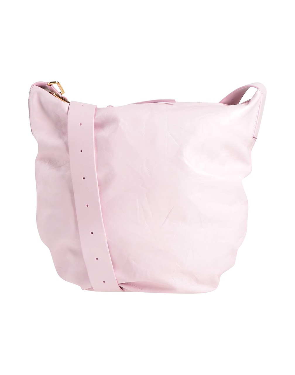 JIL SANDER - Cross-body bags