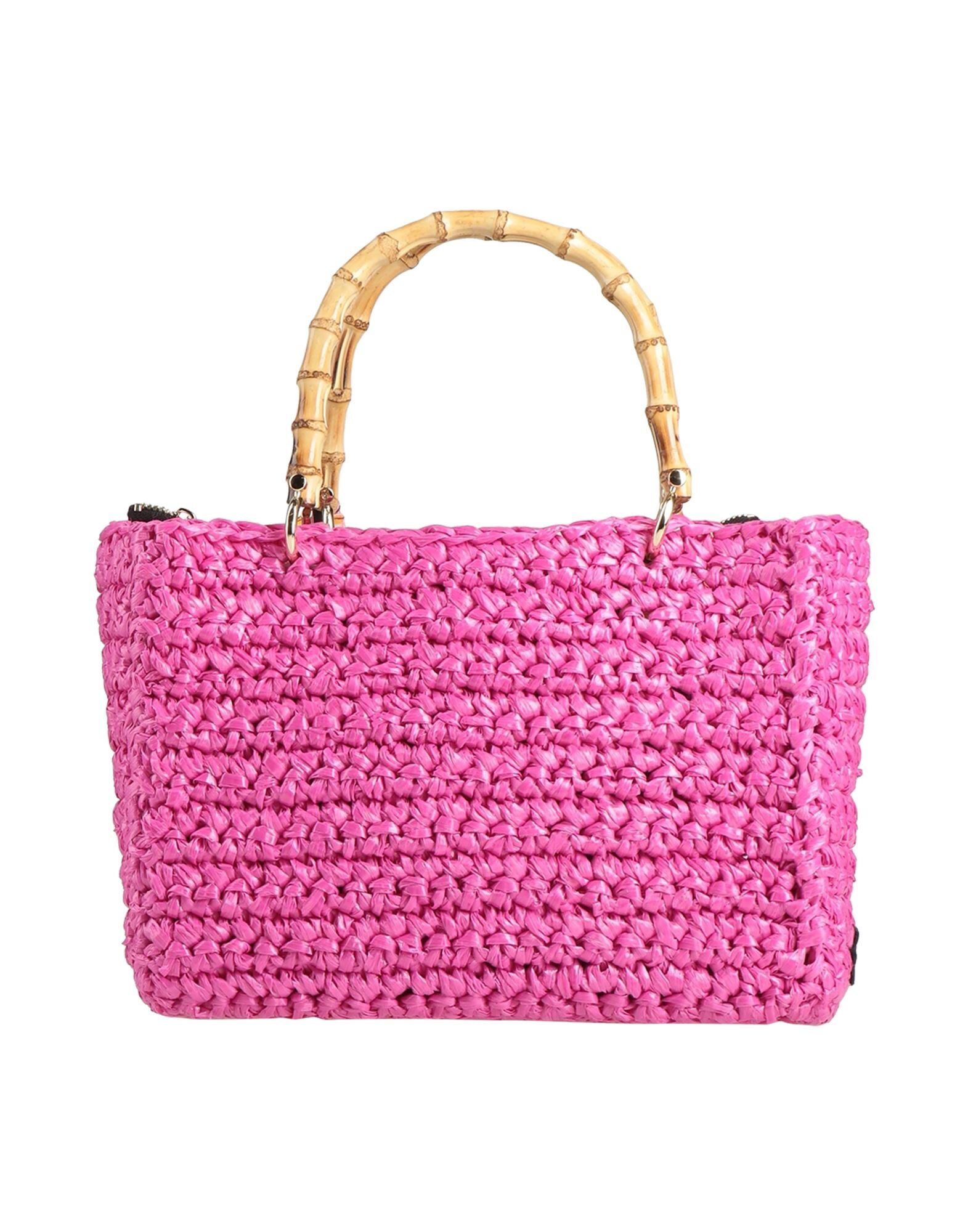 CHICA Сумка на руку