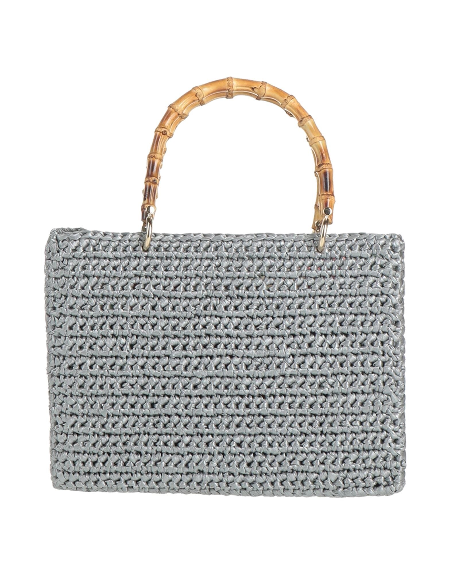 CHICA - ハンドバッグ