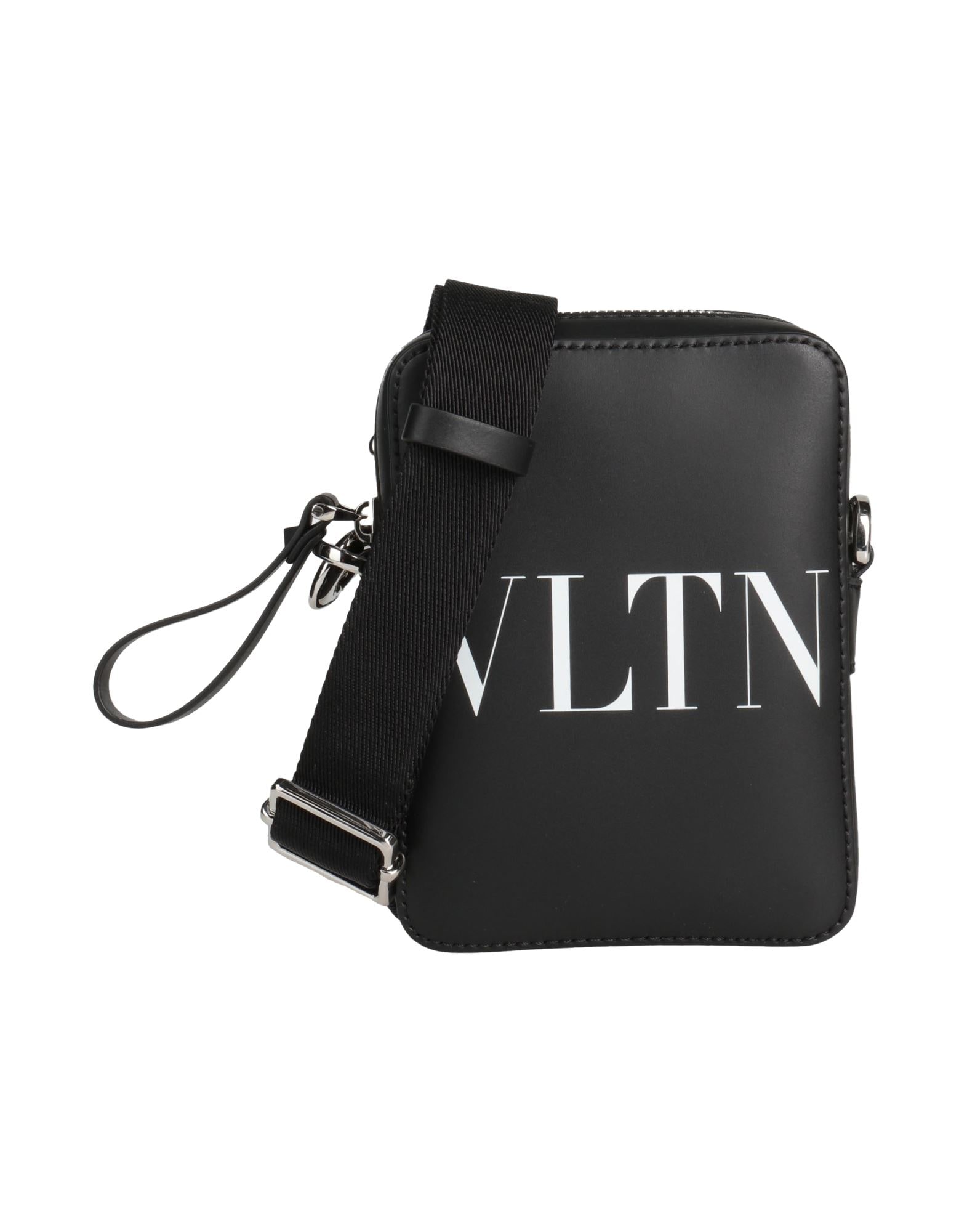 VALENTINO GARAVANI - Cross-body bags
