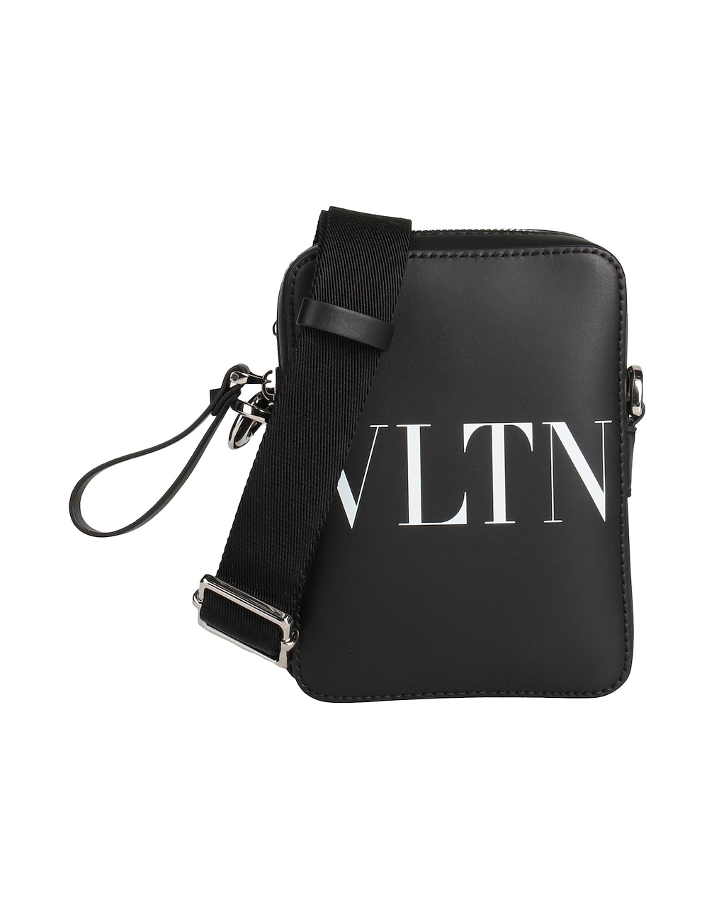 VALENTINO GARAVANI - Cross-body bags