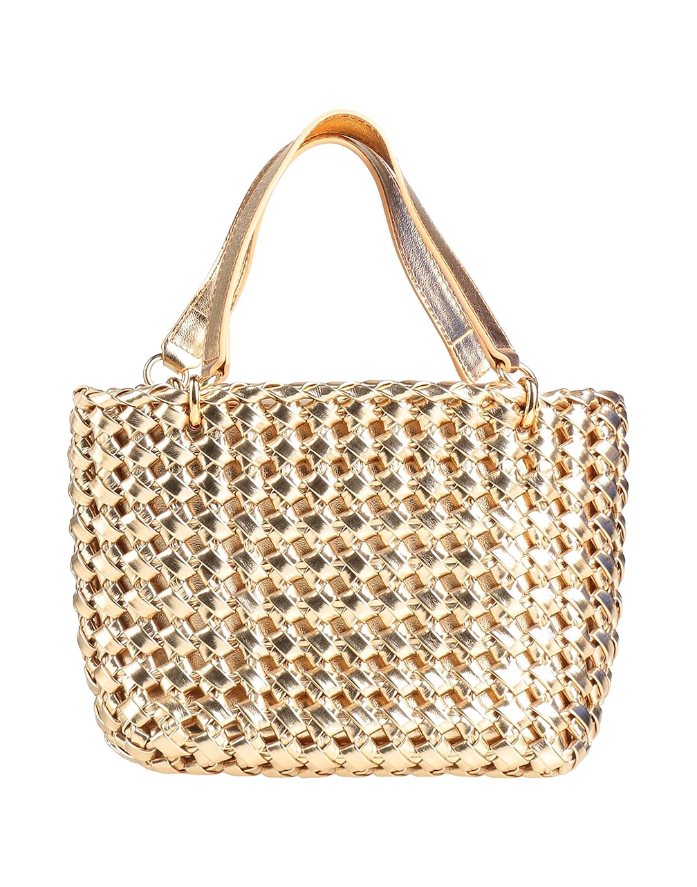 THEMOIRÈ - Handtaschen