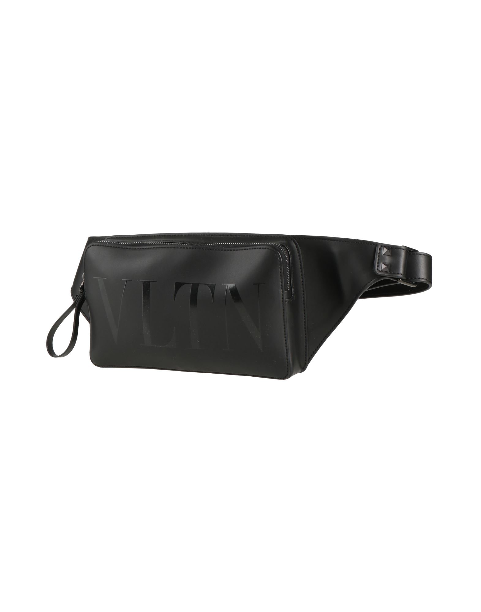 VALENTINO GARAVANI - Belt bags