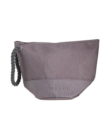 ME FUI Handbag Lead 100% Polyester