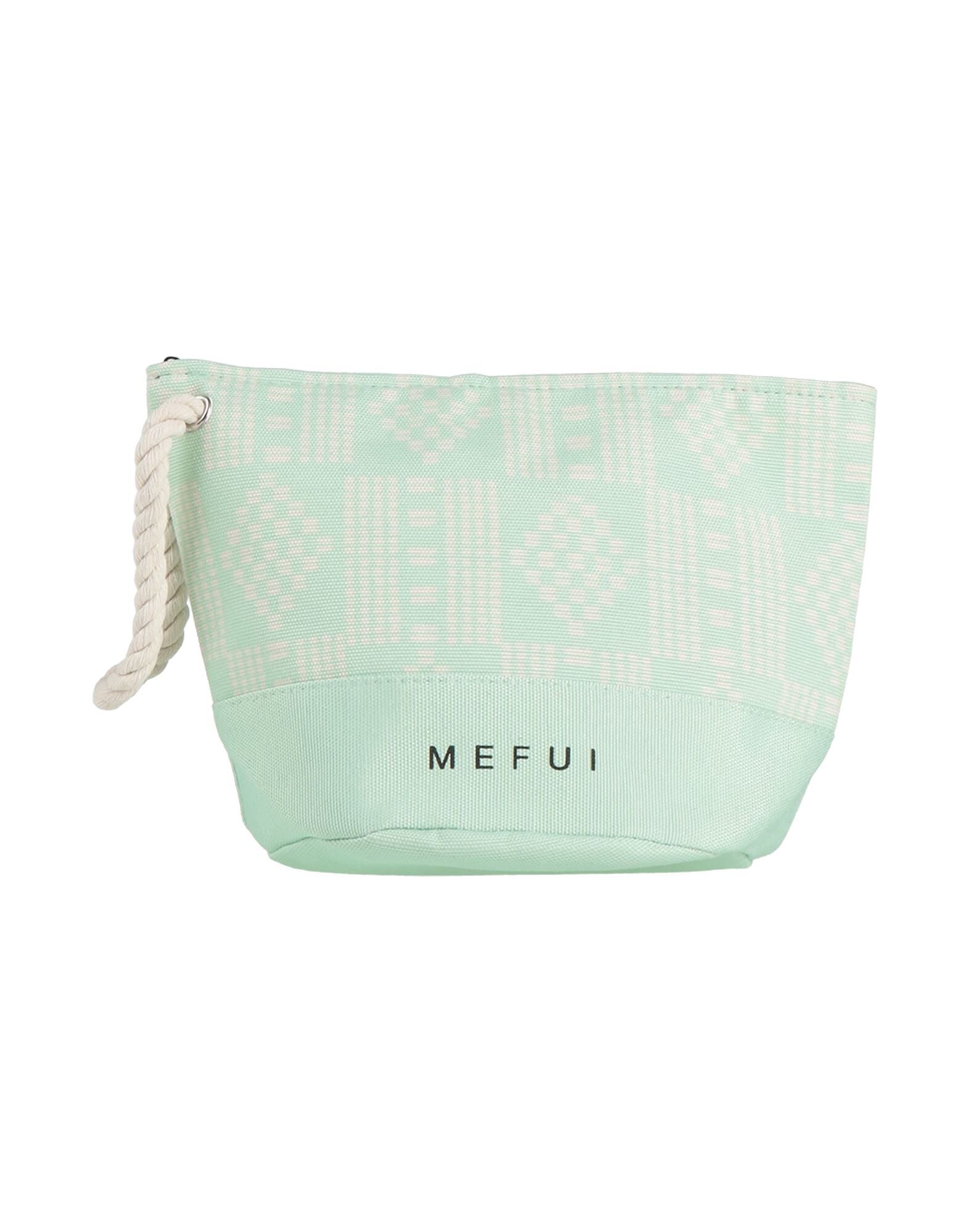 ME FUI - Handbags