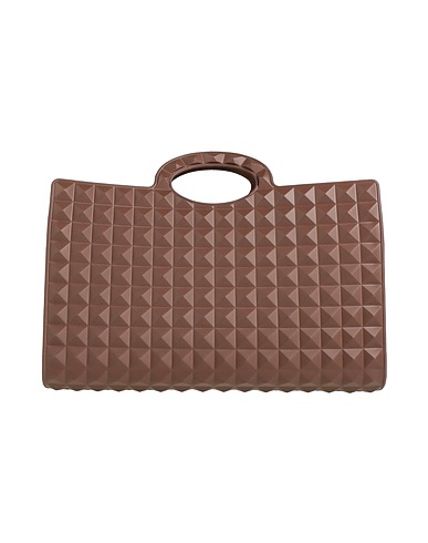 VALENTINO GARAVANI Handbag Other Fibres