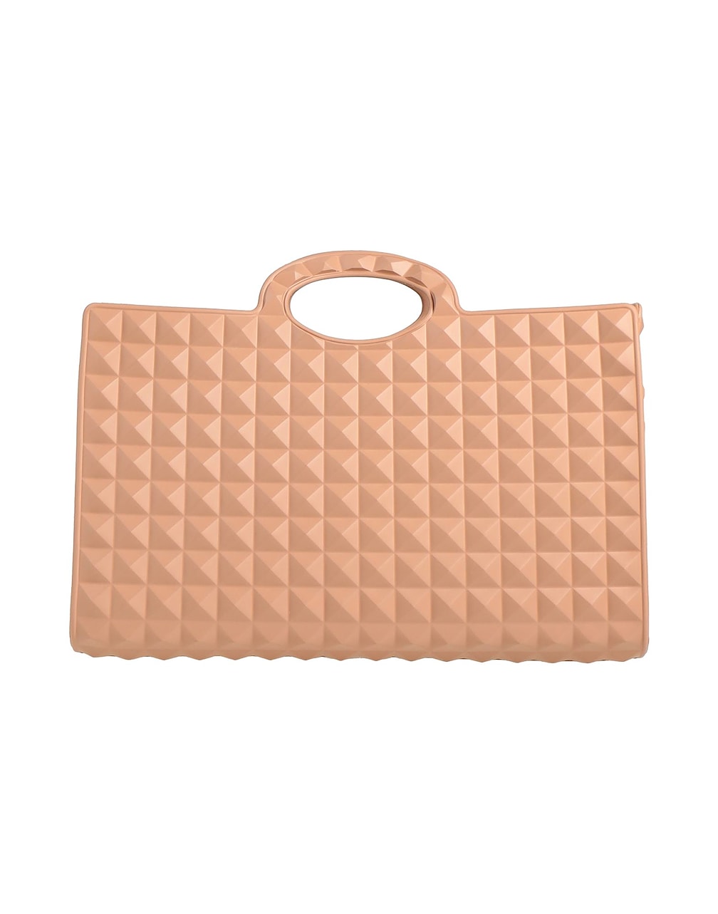 VALENTINO GARAVANI - Τσάντες χειρός