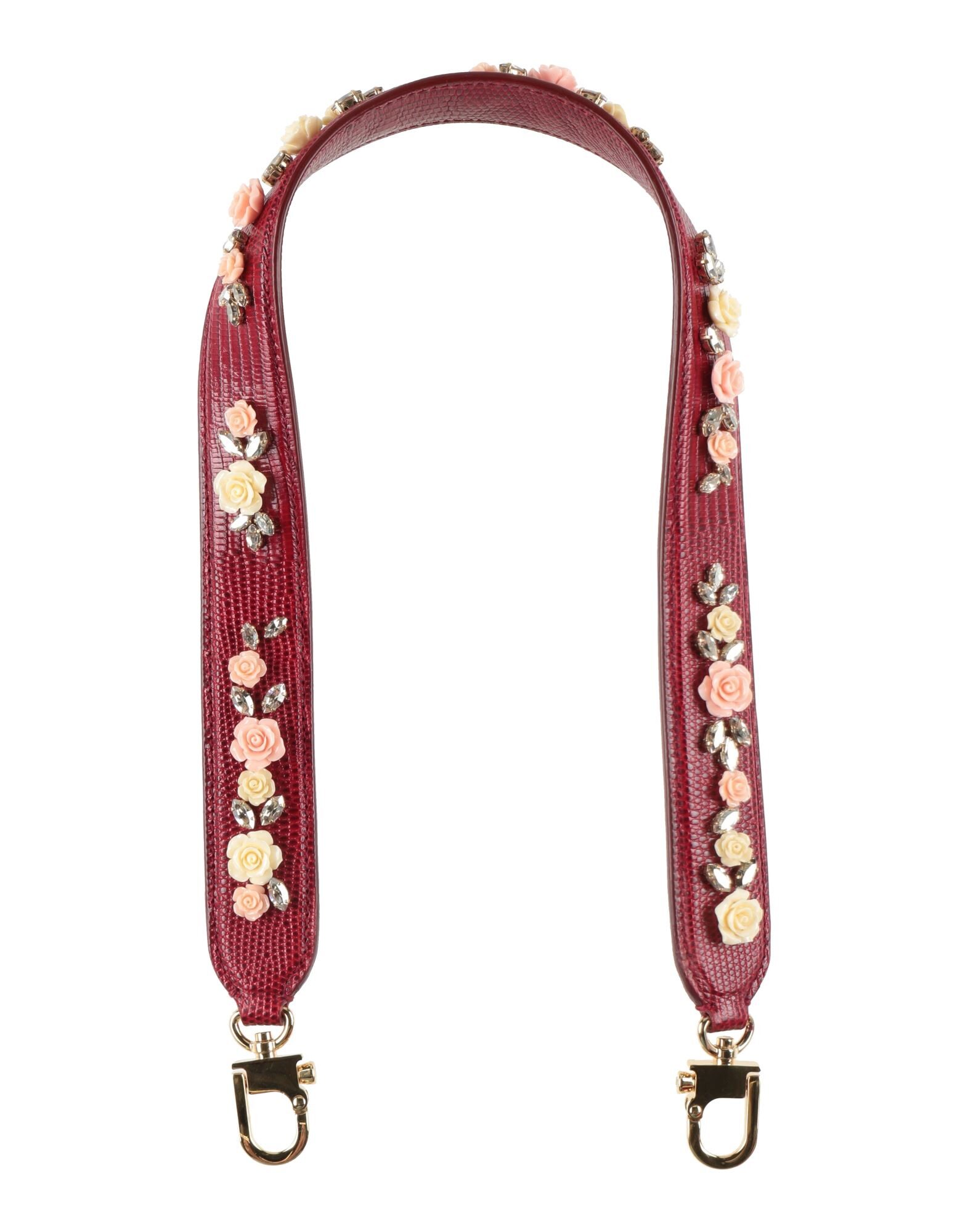 DOLCE&GABBANA - Schulterriemen für Taschen