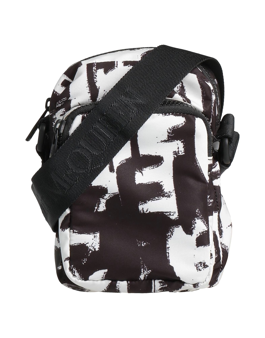 MCQUEEN - Borse a tracolla