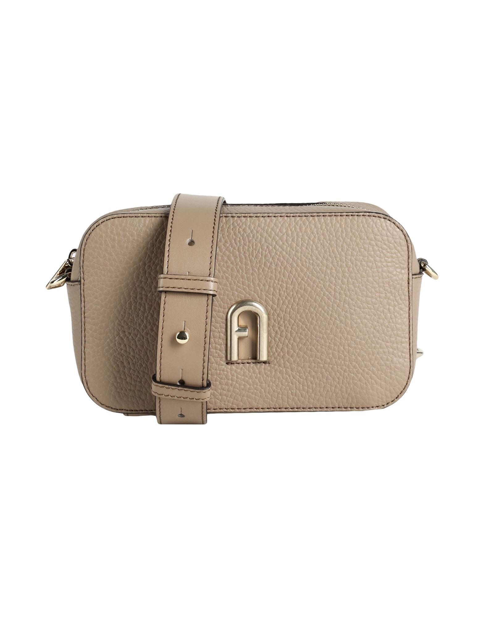 FURLA - Cross-body bags