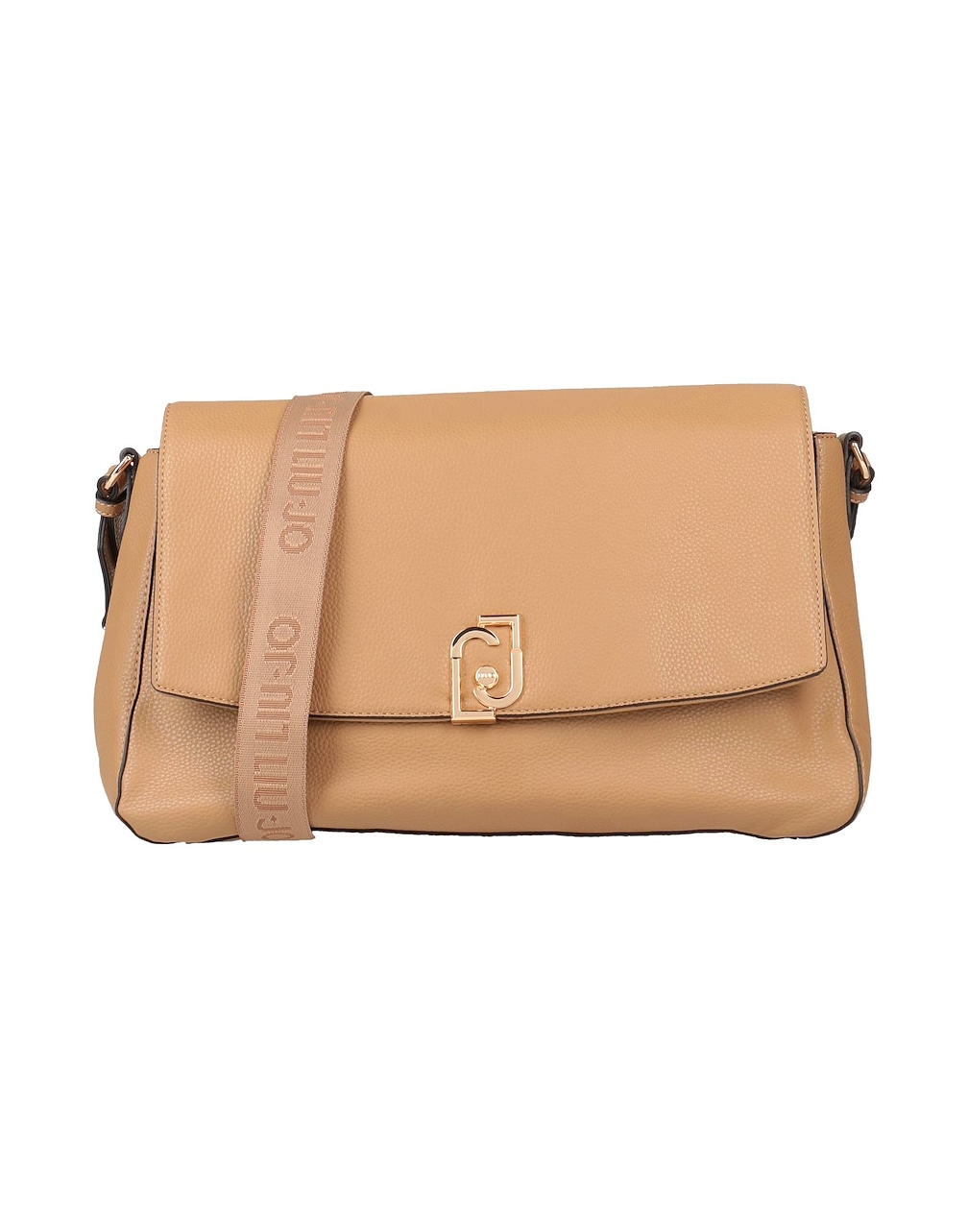 LIU •JO - Cross-body bags
