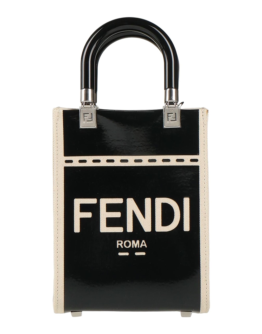 FENDI - Handtaschen
