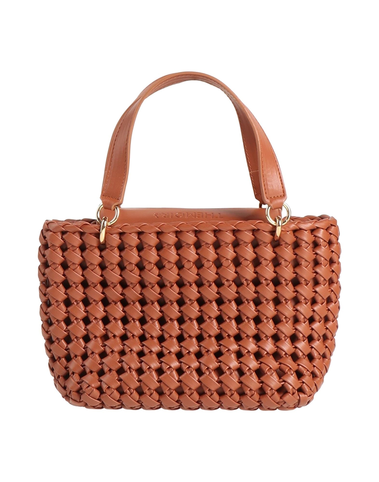 THEMOIRÈ - Handbags