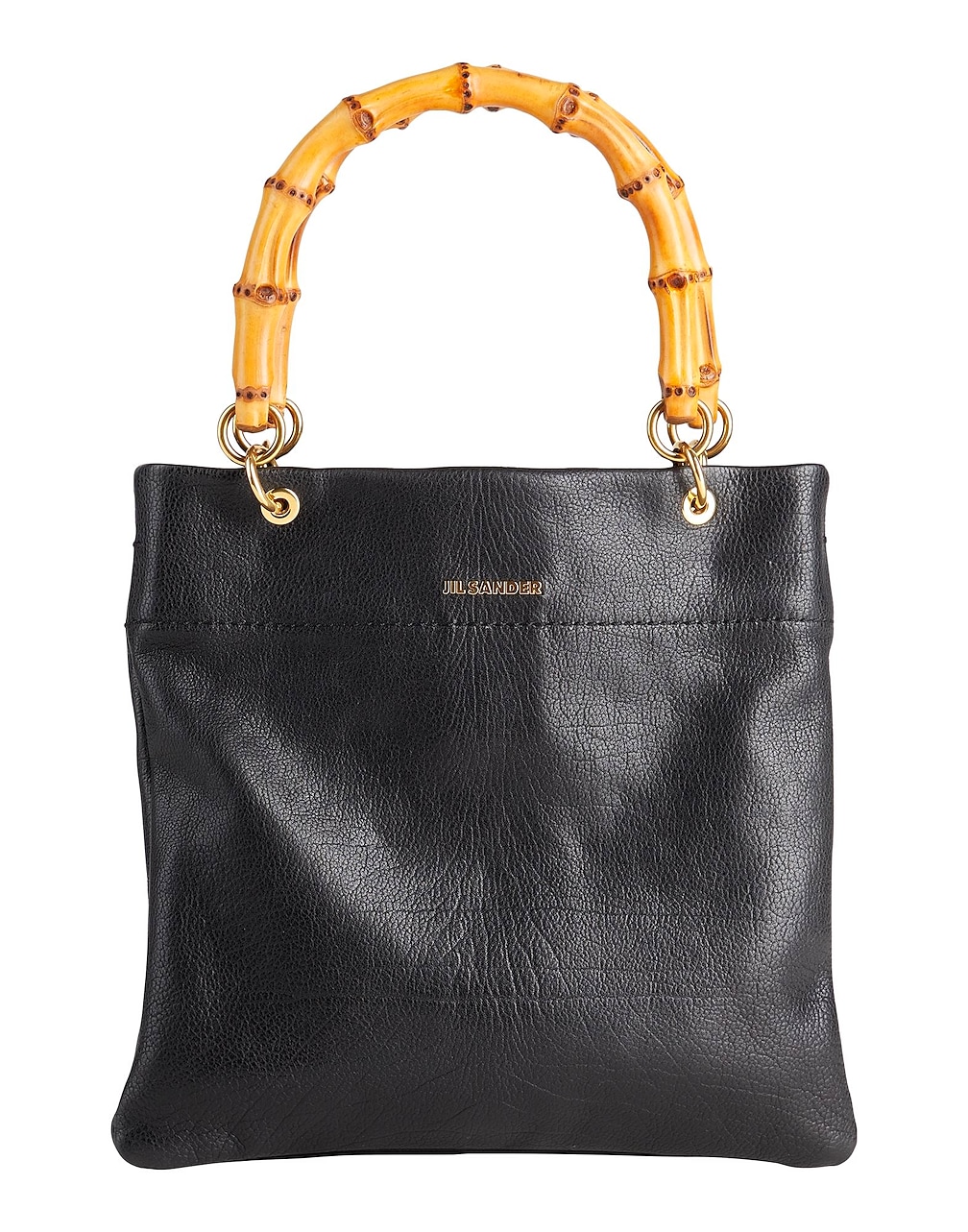 JIL SANDER - Handtaschen