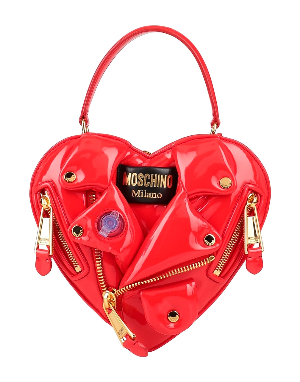 MOSCHINO - Handbags