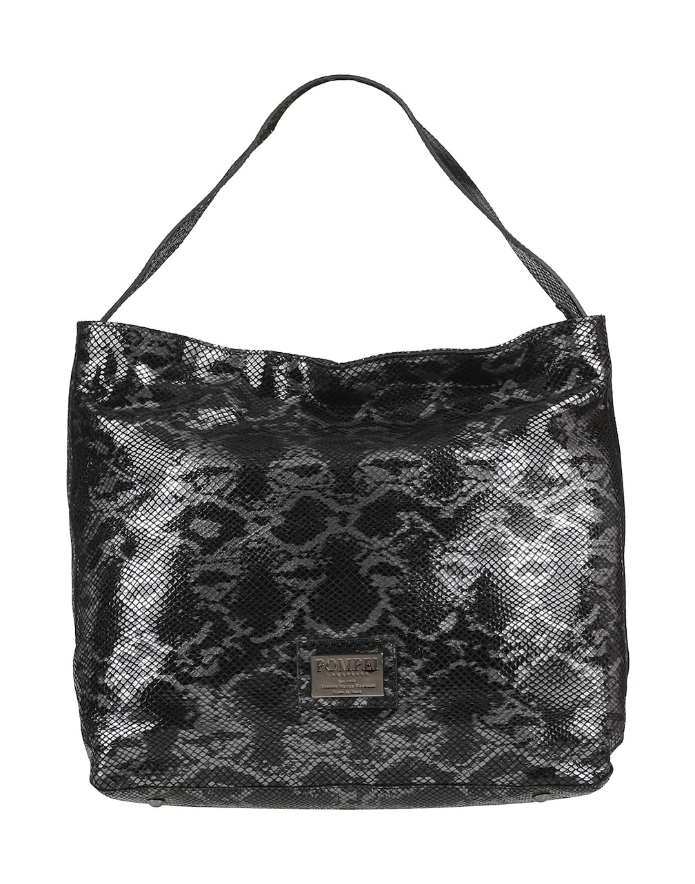 POMPEI DONATELLA - Borse a mano