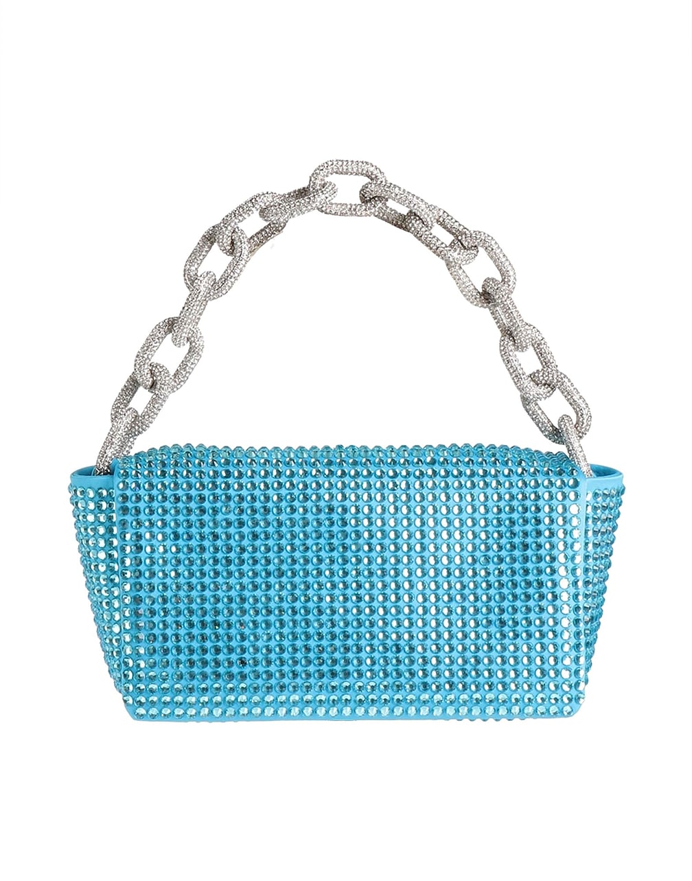 GEDEBE - Handbags