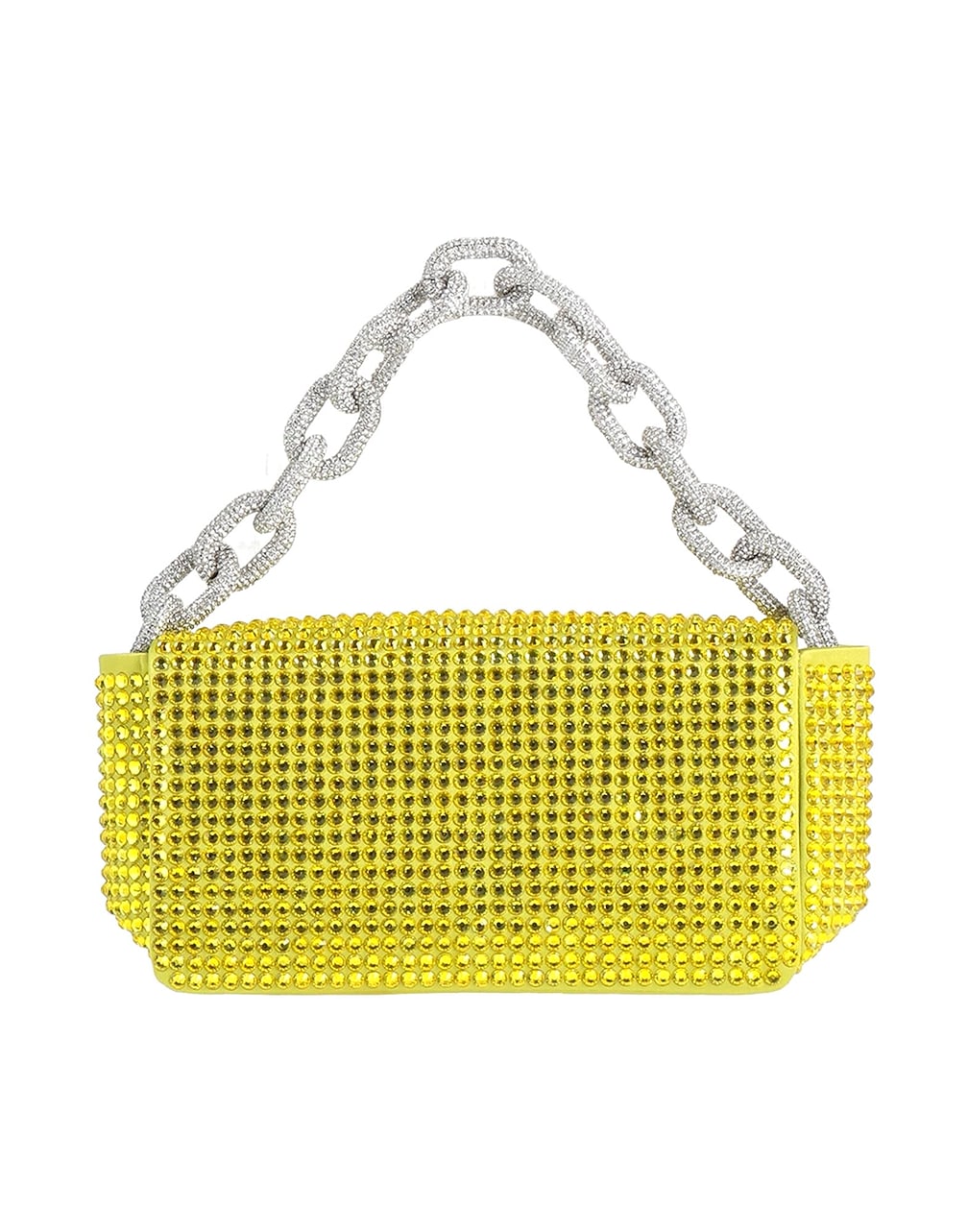 GEDEBE - Borse a mano