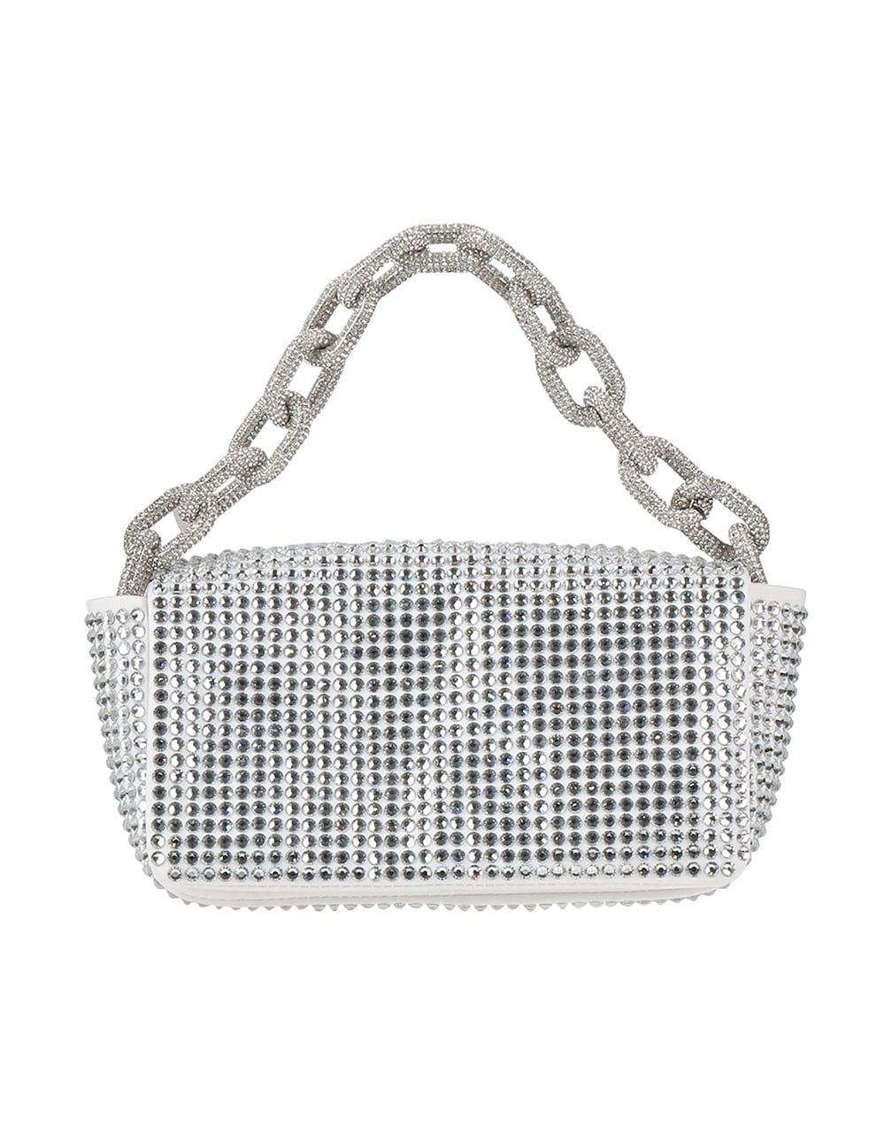 GEDEBE - Handbags