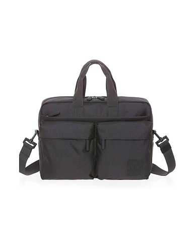 MANDARINA DUCK