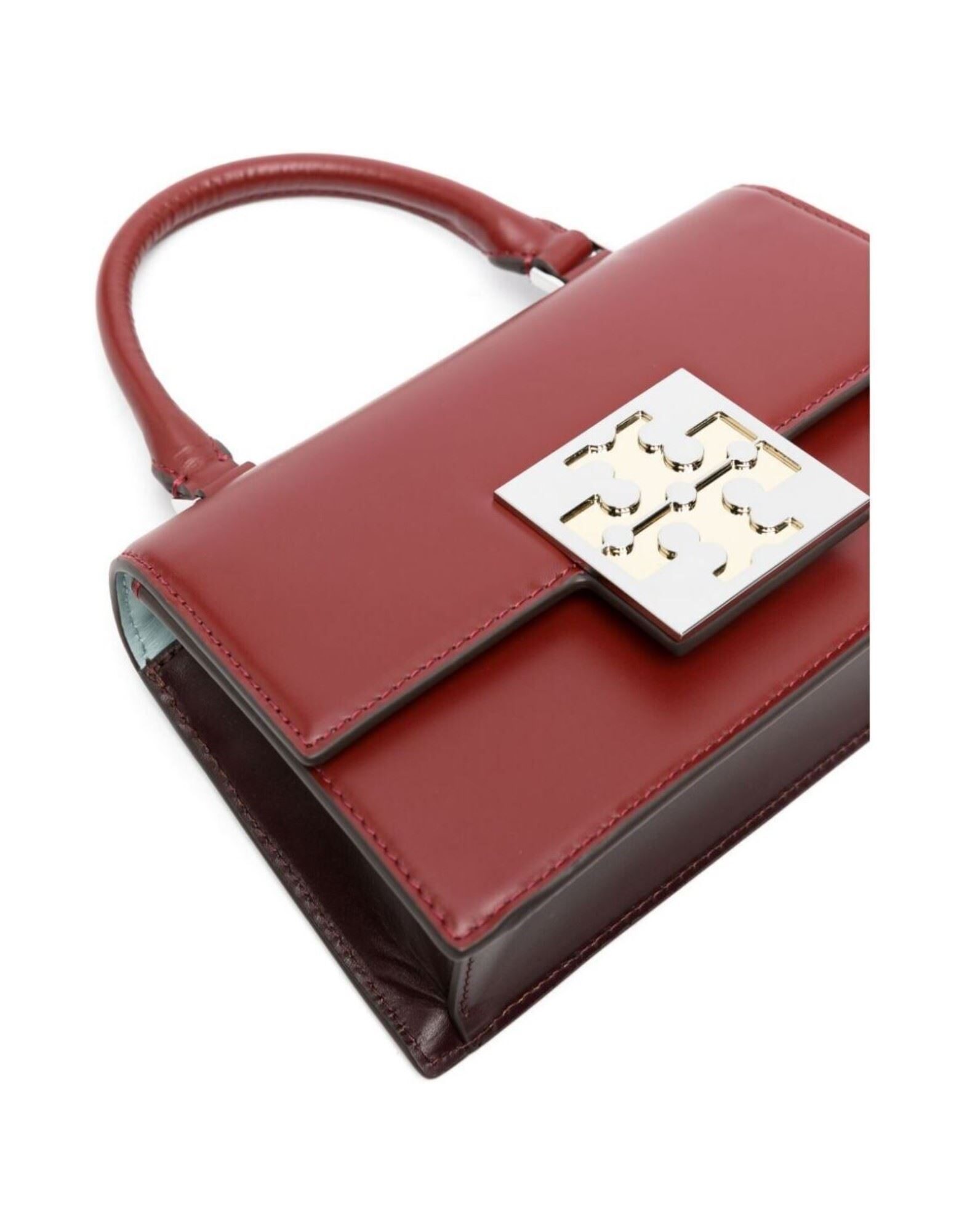 handbags 토리버치 페칭 FETCHING