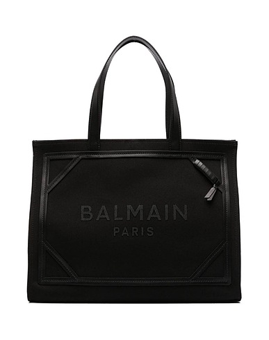 BALMAIN