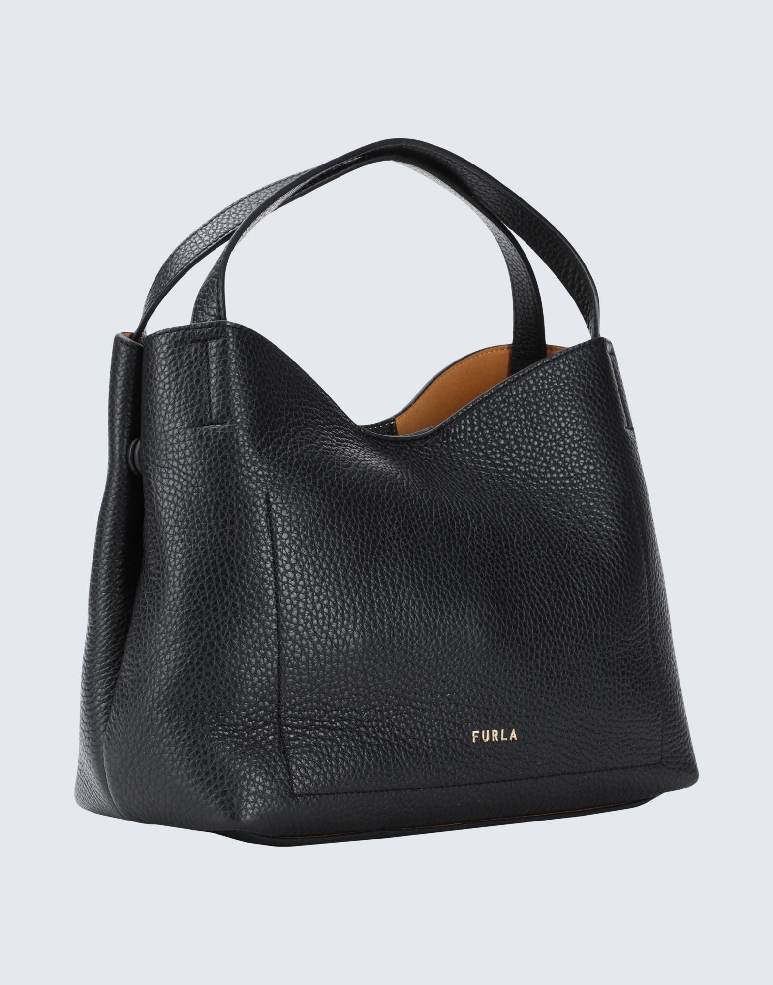 Сумка Furla Купить