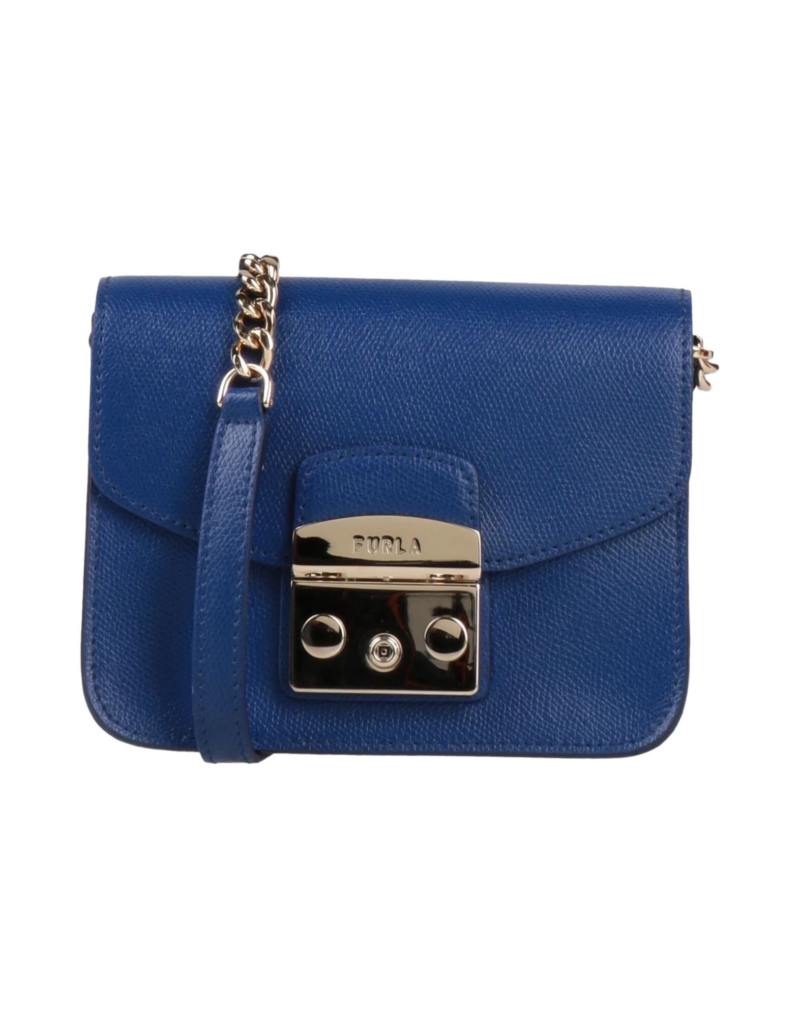 FURLA - Cross-body bags